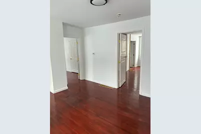 173-175 Conway, Greenfield, MA 01301 - Photo 15