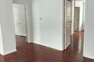 173-175 Conway, Greenfield, MA 01301 - Photo 15