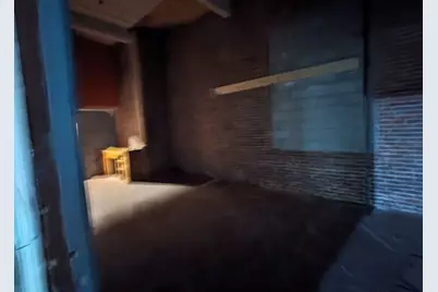 7 Dunnell Ln #3Rear, Pawtucket, RI 02860 - Photo 5