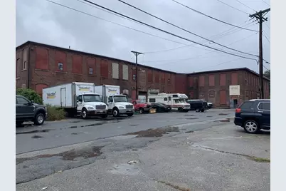 7 Dunnell Ln #3Rear, Pawtucket, RI 02860 - Photo 1