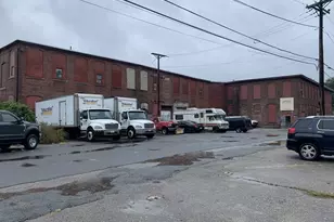 7 Dunnell Ln, Pawtucket, RI 02860 - Photo 1