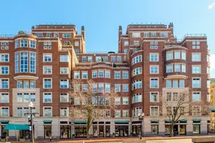 300 Boylston, Boston, MA 02116 - Photo 13