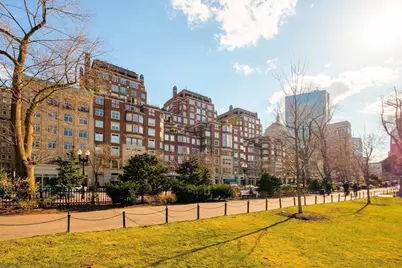 300 Boylston #5O5, Boston, MA 02116 - Photo 15