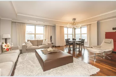 300 Boylston #5O5, Boston, MA 02116 - Photo 3