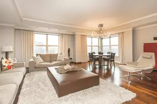 300 Boylston, Boston, MA 02116 - Photo 3