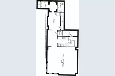 300 Boylston #5O5, Boston, MA 02116 - Photo 17