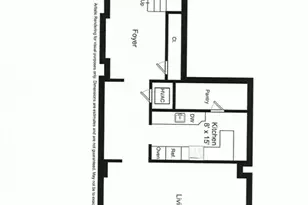 300 Boylston, Boston, MA 02116 - Photo 17