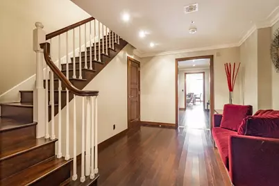 300 Boylston #5O5, Boston, MA 02116 - Photo 7