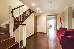 300 Boylston, Boston, MA 02116 - Photo 7