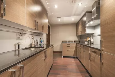 300 Boylston #5O5, Boston, MA 02116 - Photo 5