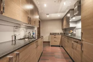 300 Boylston, Boston, MA 02116 - Photo 5