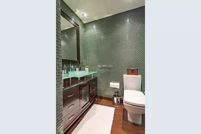 300 Boylston #5O5, Boston, MA 02116 - Photo 11