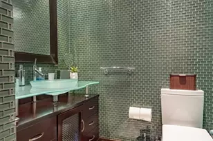 300 Boylston, Boston, MA 02116 - Photo 11