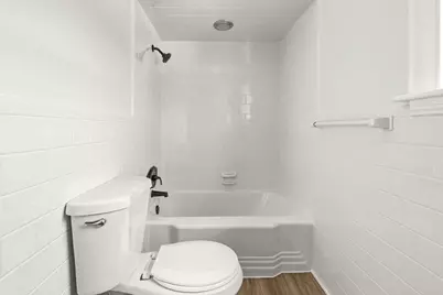 295 Newbury St, Fall River, MA 02720 - Photo 19