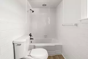 295 Newbury St, Fall River, MA 02720 - Photo 19