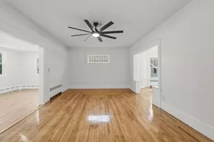 295 Newbury St, Fall River, MA 02720 - Photo 9