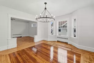 295 Newbury St, Fall River, MA 02720 - Photo 13