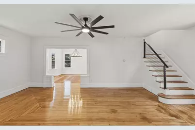 295 Newbury St, Fall River, MA 02720 - Photo 11