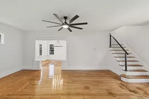 295 Newbury St, Fall River, MA 02720 - Photo 11