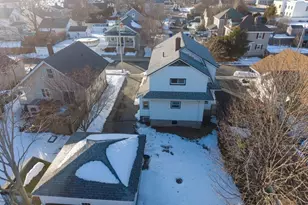 295 Newbury St, Fall River, MA 02720 - Photo 3