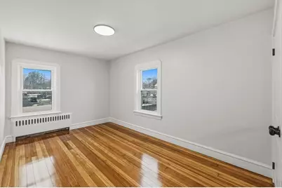 295 Newbury St, Fall River, MA 02720 - Photo 21