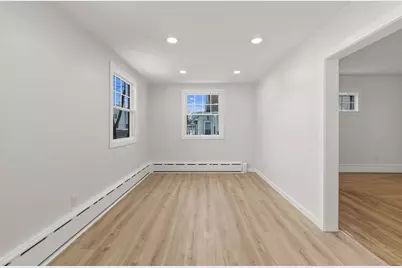 295 Newbury St, Fall River, MA 02720 - Photo 7