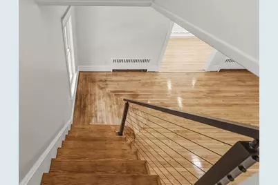 295 Newbury St, Fall River, MA 02720 - Photo 15