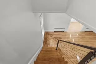 295 Newbury St, Fall River, MA 02720 - Photo 15