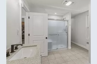 295 Newbury St, Fall River, MA 02720 - Photo 27