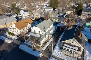 295 Newbury St, Fall River, MA 02720 - Photo 5