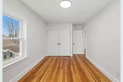 295 Newbury St, Fall River, MA 02720 - Photo 23