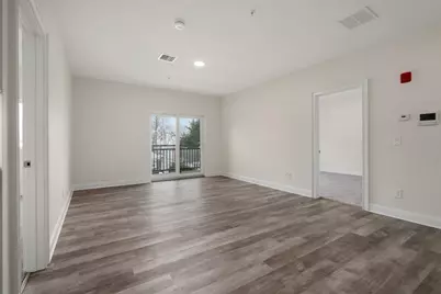 10 Franklin Ave #406, Revere, MA 02151 - Photo 3