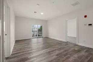 10 Franklin Ave, Revere, MA 02151 - Photo 3