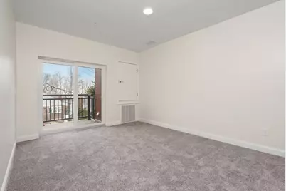 10 Franklin Ave #406, Revere, MA 02151 - Photo 5