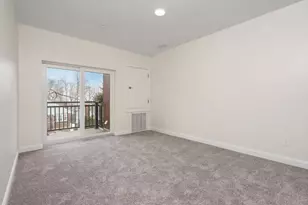 10 Franklin Ave, Revere, MA 02151 - Photo 5