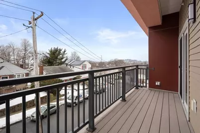 10 Franklin Ave #406, Revere, MA 02151 - Photo 11
