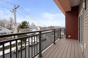 10 Franklin Ave, Revere, MA 02151 - Photo 11