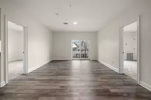 10 Franklin Ave, Revere, MA 02151 - Photo 9