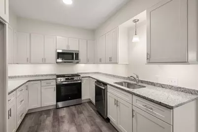10 Franklin Ave #406, Revere, MA 02151 - Photo 1