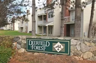 18 Walden Dr, Natick, MA 01760 - Photo 17