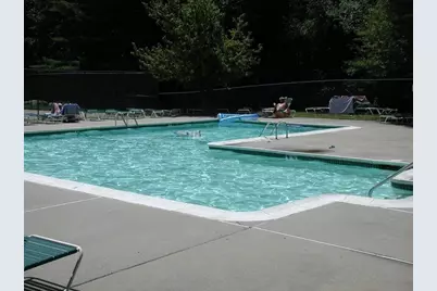 18 Walden Drive #8, Natick, MA 01760 - Photo 3