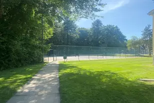 18 Walden Dr, Natick, MA 01760 - Photo 19