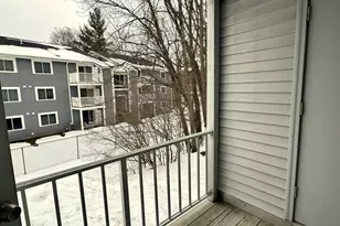 18 Walden Dr, Natick, MA 01760 - Photo 15