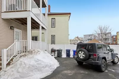 1048 Saratoga St #3, Boston, MA 02128 - Photo 27