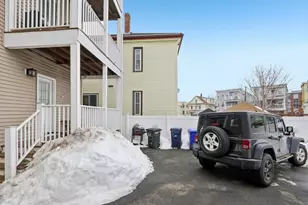 1048 Saratoga St, Boston, MA 02128 - Photo 27