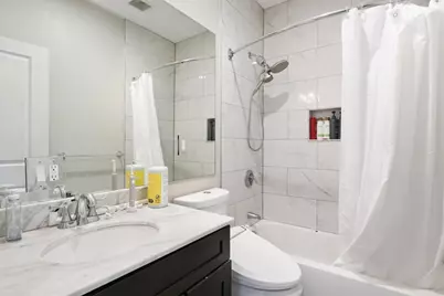 1048 Saratoga St #3, Boston, MA 02128 - Photo 21