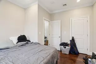 1048 Saratoga St, Boston, MA 02128 - Photo 17