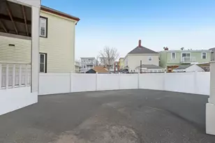 1048 Saratoga St, Boston, MA 02128 - Photo 23