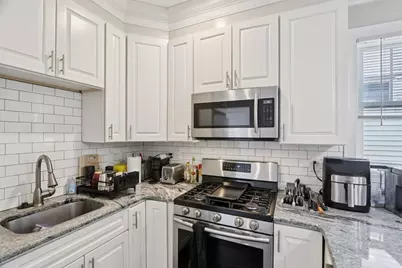 1048 Saratoga St #3, Boston, MA 02128 - Photo 5