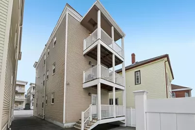 1048 Saratoga St #3, Boston, MA 02128 - Photo 27
